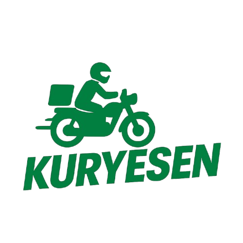 kuryesen logo